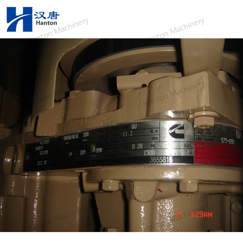N855M450 800X800 watermark -021