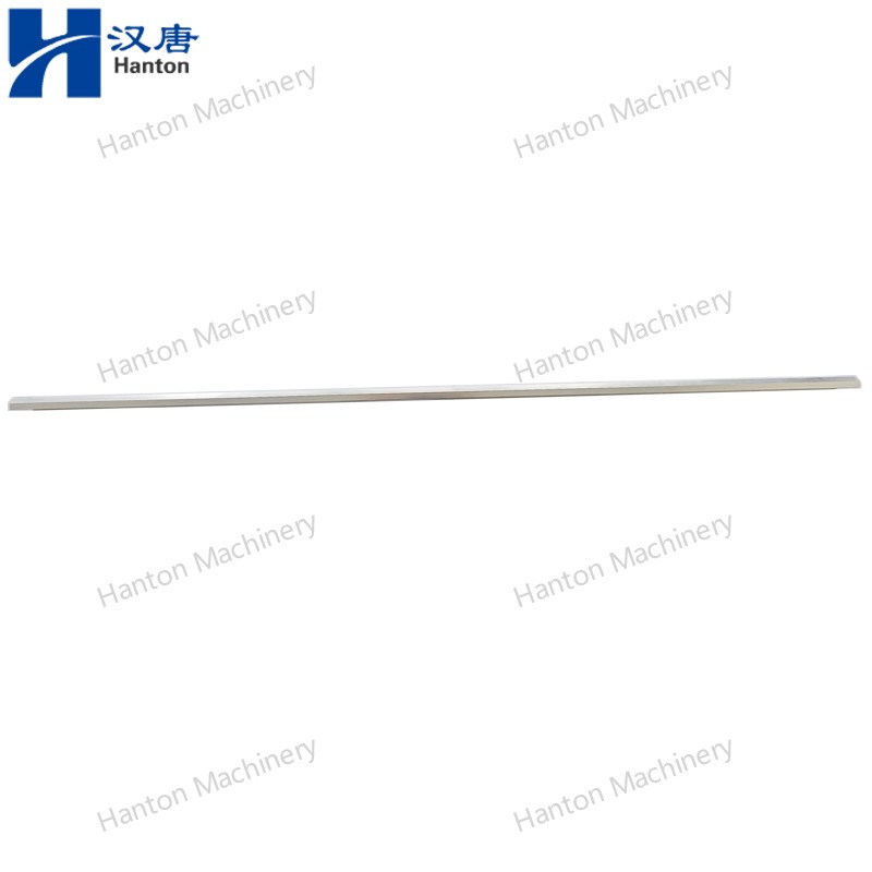 207441 800X800 watermark -007