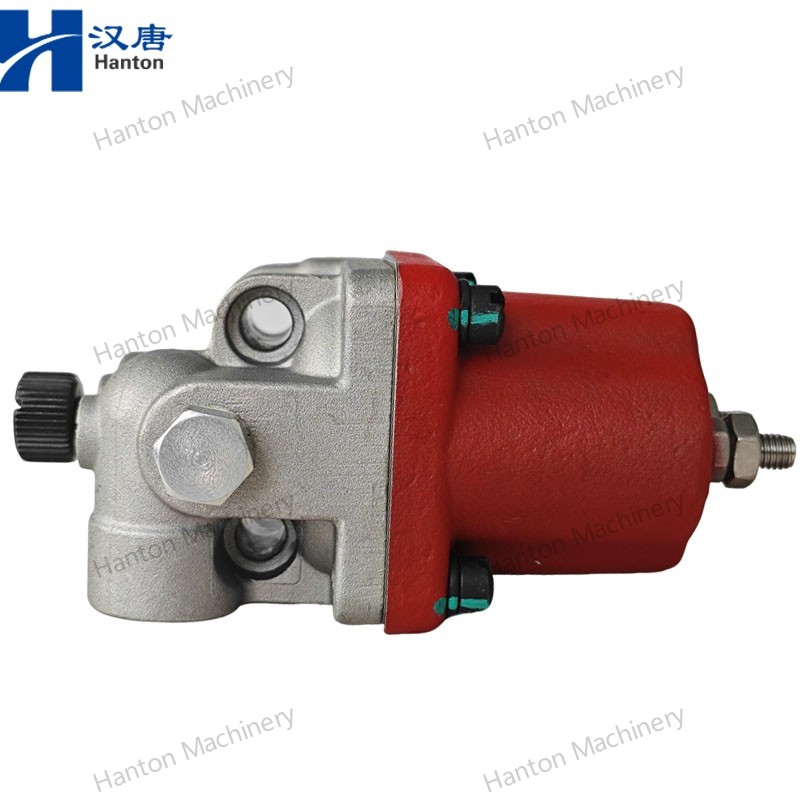 3035346 800X800 watermark -007