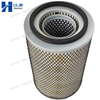 Cummins 6602233 Air Filter Element for Engine B3.9 4BTA Series