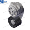 Cummins 3936201 3937553 5333477 Belt Tensioner Pulley for Engine B5.9 ISB6.7 Series