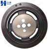 Cummins 3958258 3916436 Vibration Damper for Engine B5.9 6BTA Series