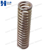 Cummins 3918427 3903261 Compression Spring for Engine B3.9 4BTA Series