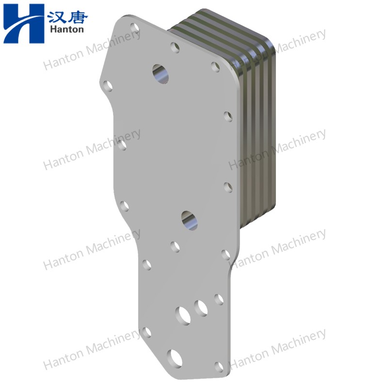 3957543 800X800 watermark -013