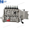 Cummins 5258154 Fuel Injection Pump for Engine L8.9 6LTAA8.9-G Series