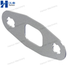 Cummins 5264571 Turbocharger Oil Drain Gasket for Engine B5.9 ISB QSB Series