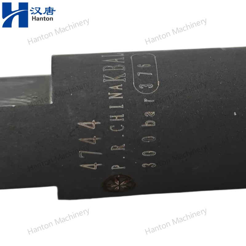 5264744 800X800 watermark -009