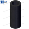 Cummins 3931522 Plain Hose for Engine ISB4.5 QSB4.5 Series