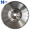 Cummins 3960742 3960755 Flywheel for Engine C8.3 L8.9 Series