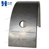 Weichai 612630010591 Upper Main Bearing for Engine WP13 Series