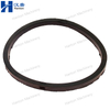 Cummins 3906698 Rectangular Ring Seal for Engine ISB QSB Series