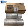 Cummins 5492350 Camshaft Bushing Kit for Engine N855 N14 NH220 NTC Series