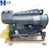 Beinei Deutz F6L913 Series Air Cooling Engine for Diesel Generator Set And Industrial Equipment