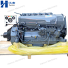 Beinei Deutz F6L912 Series Air Cooled Engine for Generator Set And Industrial Equipments