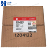 Cummins 4089500 Piston Ring Kit for Engine K19 K38 K50 Series