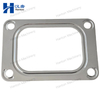 Cummins 206576 Turbocharger Gasket for Engine K19 Series