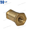 Cummins Fuel Check Valve 3037783 3028324 for Engine N855 N14 V28 Series