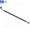 Cummins Flexible Hose 3086021 for Engine K19 K38 K50 Series