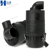Cummins Fleetguard Air Housing AH19094 for CAT Engine C18 Series