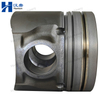 Weichai Piston 13036311 for Engine WP6 Series