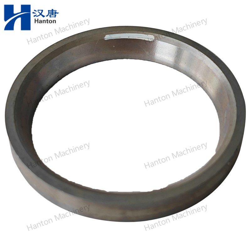 Weichai Intake Valve Seat 13026865 for Engine WP6 Series