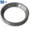 Weichai Exhaust Valve Seat 13026866 for Engine WP6 Series