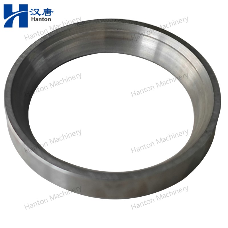 Weichai Exhaust Valve Seat 13026866 for Engine WP6 Series