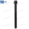 Weichai Cylinder Head Bolt 13037377 for Engine WP6 Series