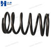 Weichai Valve Spring 01222009 for Engine WP6C Series