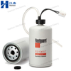 Cummins Fleetguard Fuel Filter Element 5293068 5292575 5006662 FS19657 for Engine B5.9 C8.3 Series