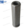 Weichai Intake Valve Guide 13026863 for Engine WP6 Series