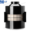Cummins Air Filter Housing 3811999 3630751 AH19036 for Engine K19 KTA19 V28 Series