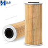 Cummins Fleetguard Fuel Filter FF5323 for Engine 3508 3512 Series