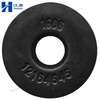 Weichai Valve Spring Retainer 12164645 for Engine WP6 Series