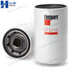 Cummins Fleetguard Lube Oil Filter LF3715 for Engine Doosan DE08TIS Daewoo D1146 Series