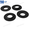 Weichai Valve Spring Retainer 13024293 for Engine WP6 Series