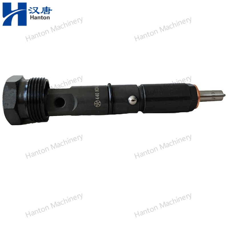 4943468 800X800 watermark -011