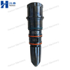 Cummins 3030445 3047973 Fuel Injector for Engine N855 N14 NH220 Series