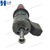 Cummins 3087648 Fuel Injector for Engine M11 ISM QSM Series