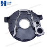 Cummins 5253948 4943478 Flywheel Housing for Engine C8.3 L8.9 Series
