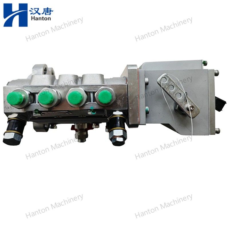 5290005 800X800 watermark -010