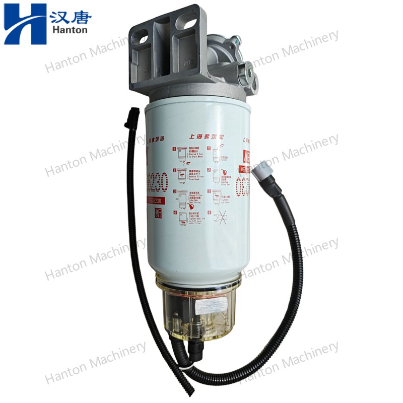 5290009 800X800 watermark -010