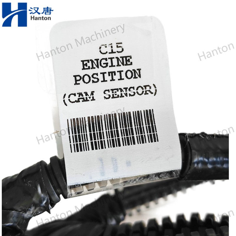 5302000 800X800 watermark -007