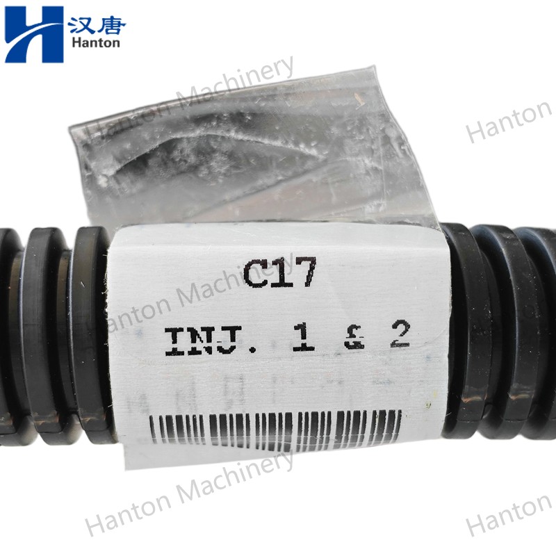 5302000 800X800 watermark -016