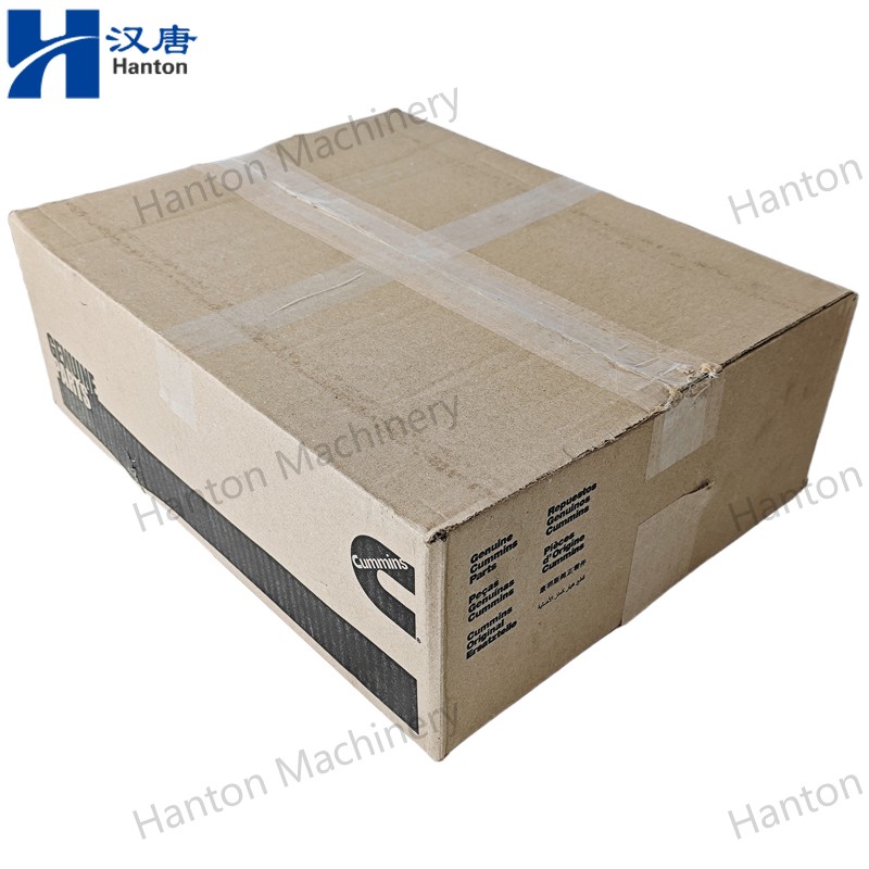 5302000 800X800 watermark -025