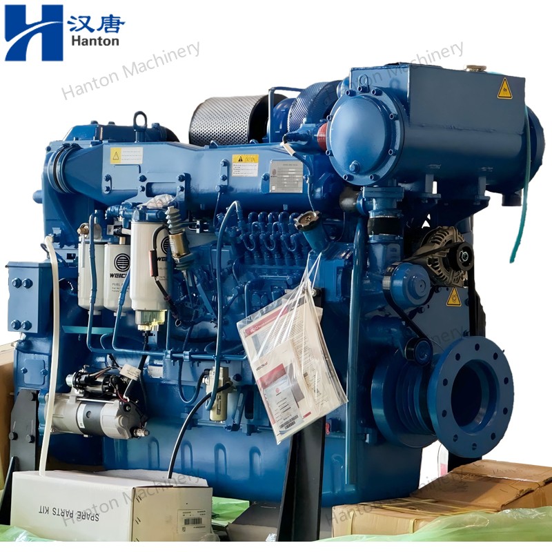 WD12 800X800 watermark -013