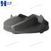 Cummins Water Pump Impeller 205243 for Engine K19 K1150 Series