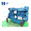 Weichai Baudouin Diesel Engine 6M33 Series for Marine Boa And Ship Main Propulsion