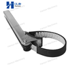 Cummins 4914504 Filter Wrench for Engine K19 N855 N14 NH220 Series