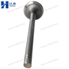 Cummins 135957 Intake Valve 3000926 4955698 for Engine N855 N14 NH220 Series